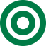 icon-01