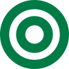 icon-01