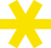 icon-03