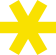 icon-03
