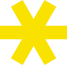 icon-03