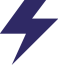 icon-05
